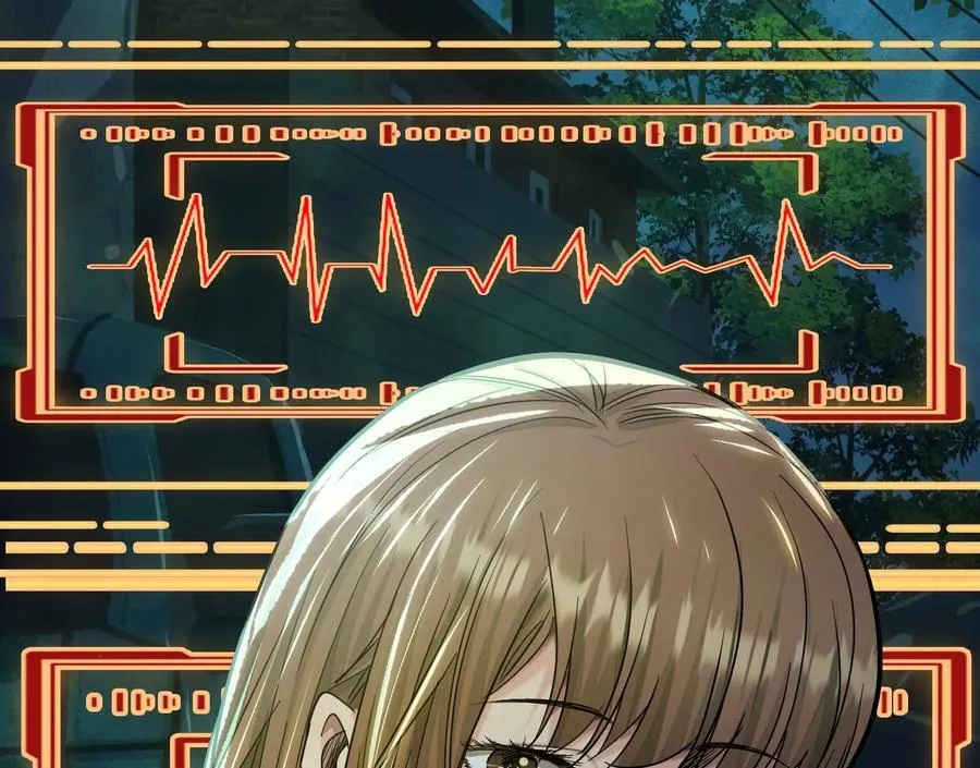 乡下偶遇 第114页