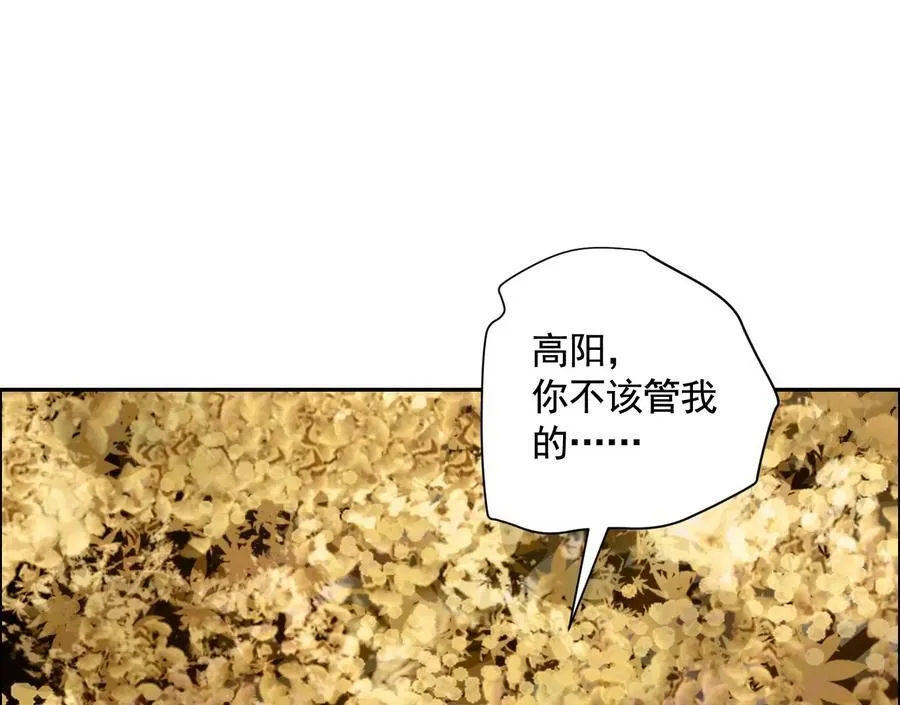 丢失的东西 第42页