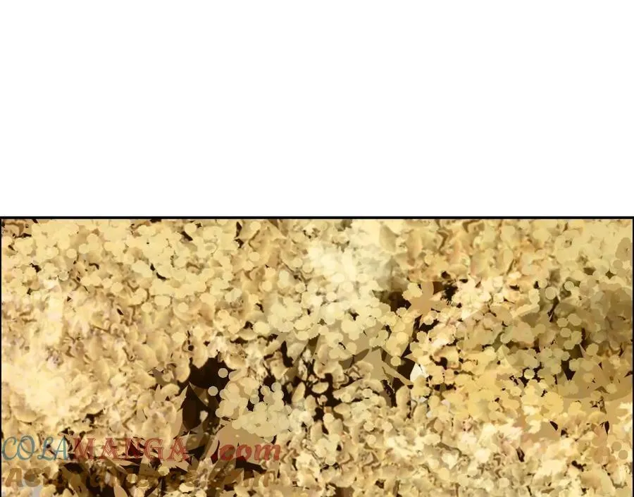 丢失的东西 第45页