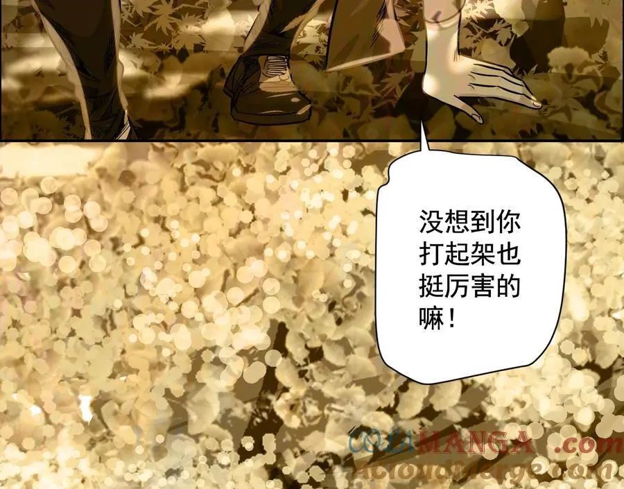丢失的东西 第53页