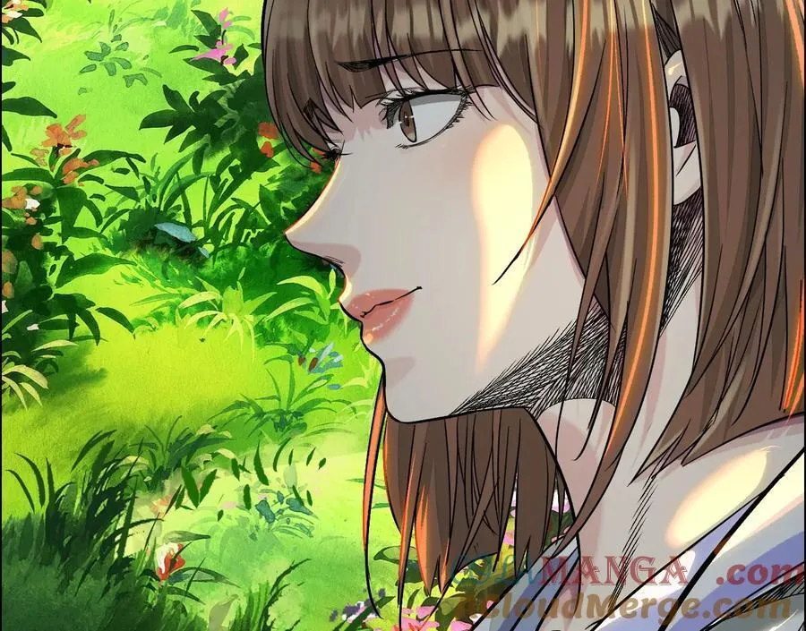 丢失的东西 第101页