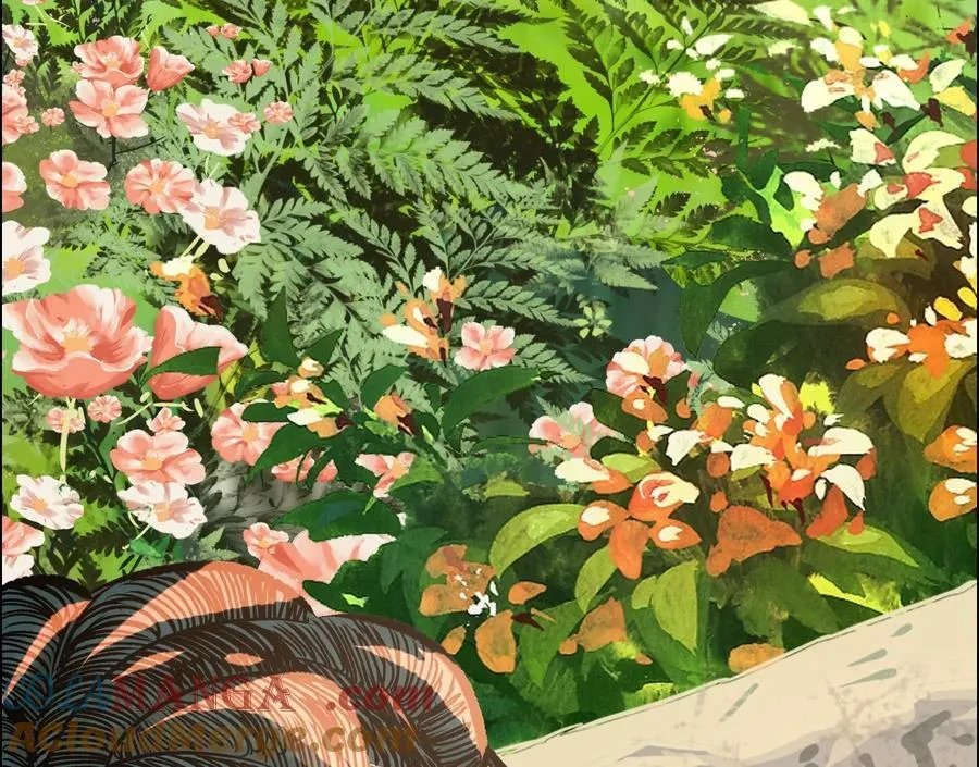 丢失的东西 第137页