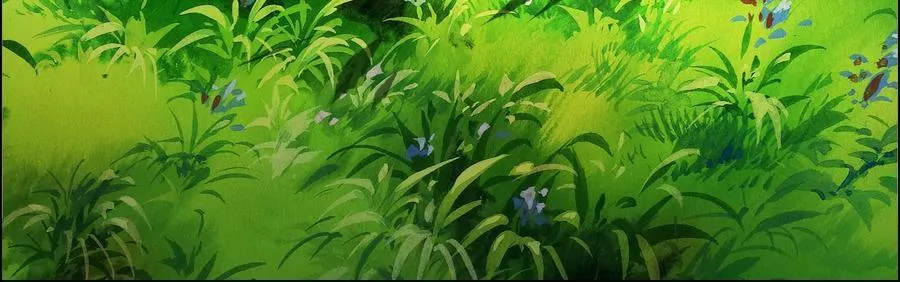 怒火 2 第44页