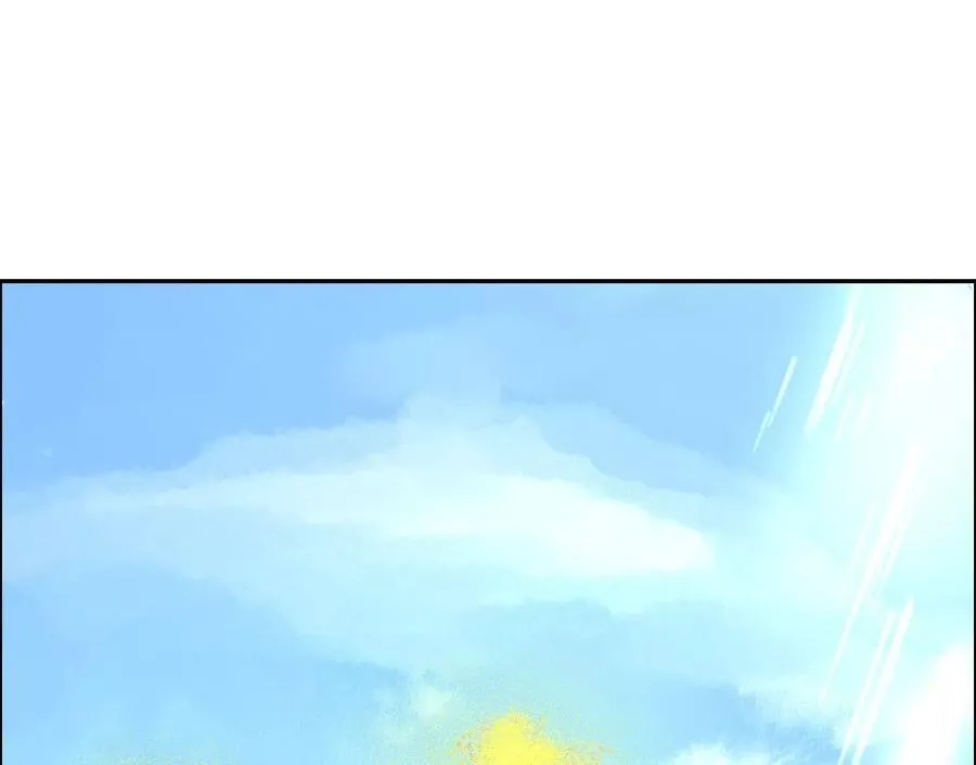 愿望 第152页