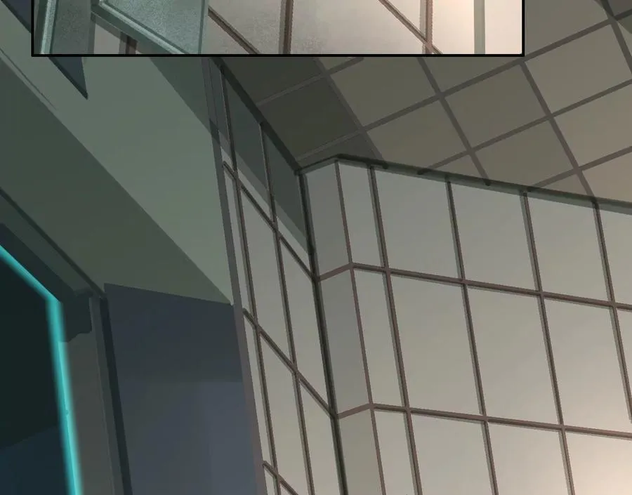 龙门启 第18页