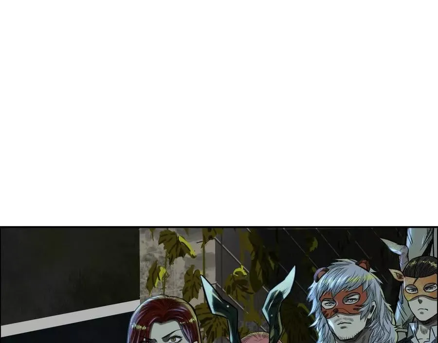 地铁7号线 第55页