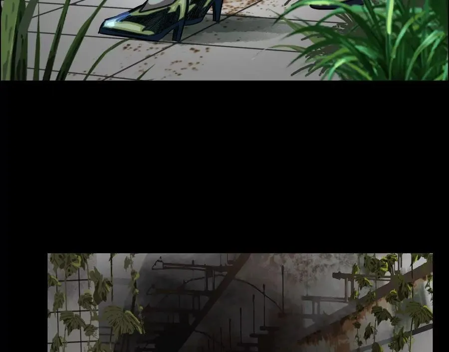 地铁7号线 第58页