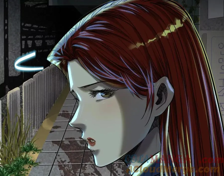 地铁7号线 第61页