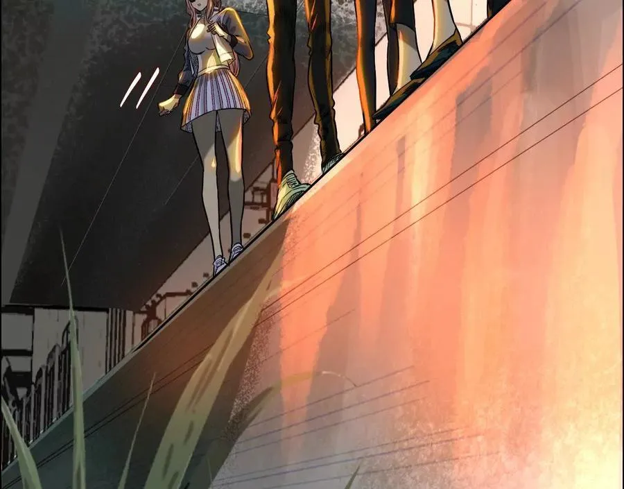 地铁7号线 第72页