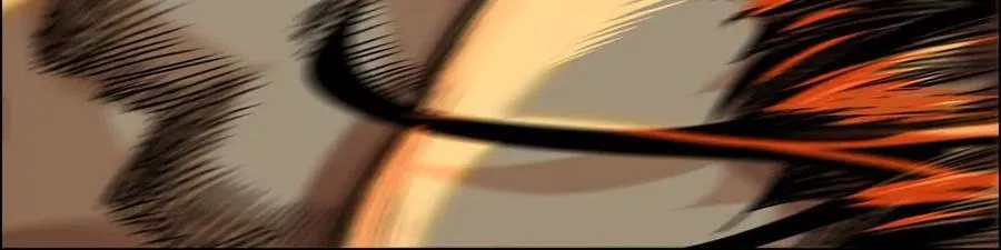 灵魂三问 第22页