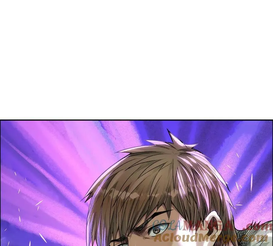 灵魂三问 第117页