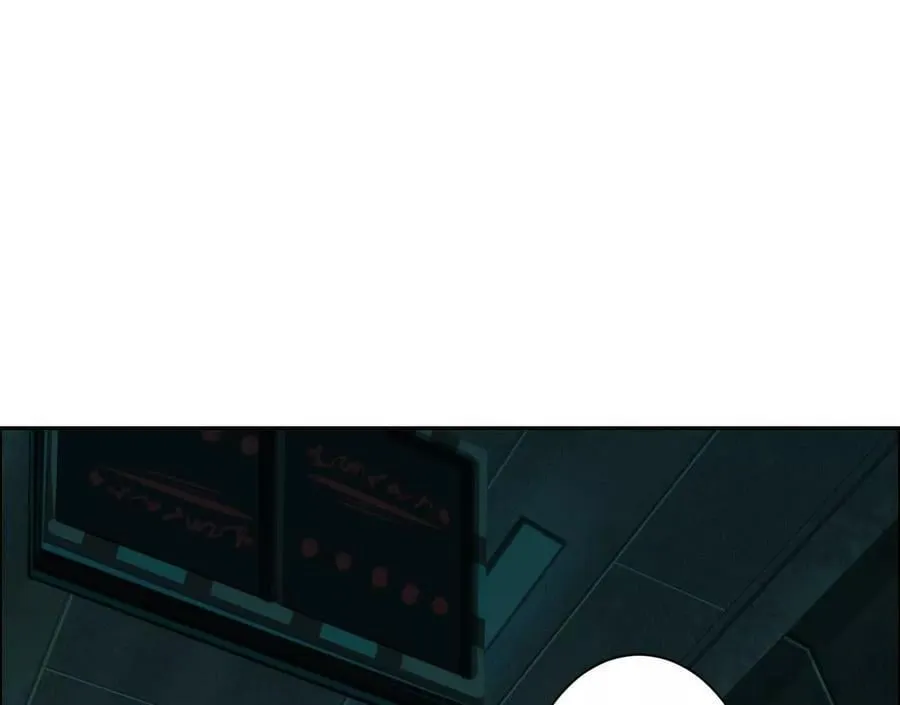 无尽地铁 第168页