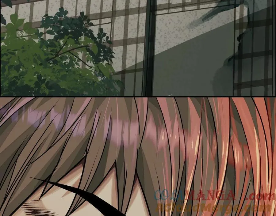 死里逃生 第113页