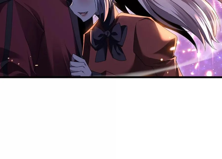 第二部预告 第8页