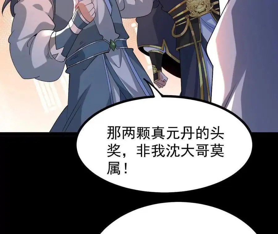 054 真气丹 第78页
