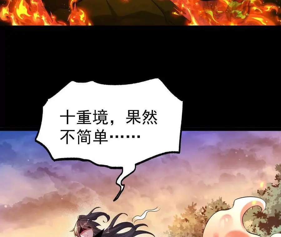 042 十重境，爆发！ 第78页