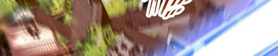 040 救急 第41页