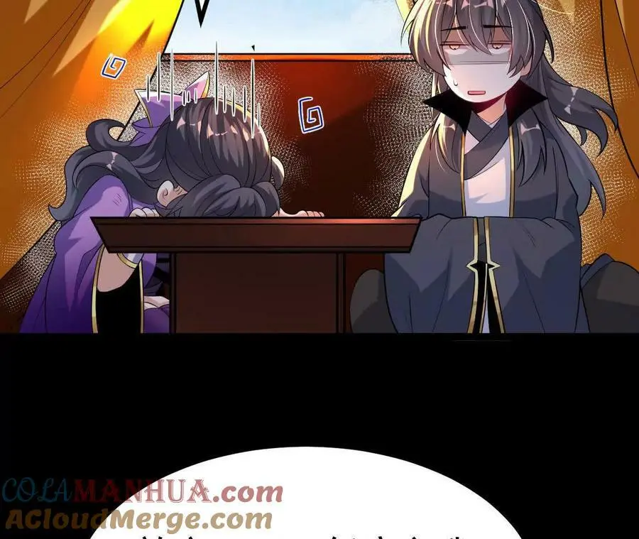 036 投怀送抱 第45页