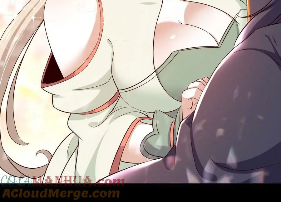 015 师母的调教？ 第137页