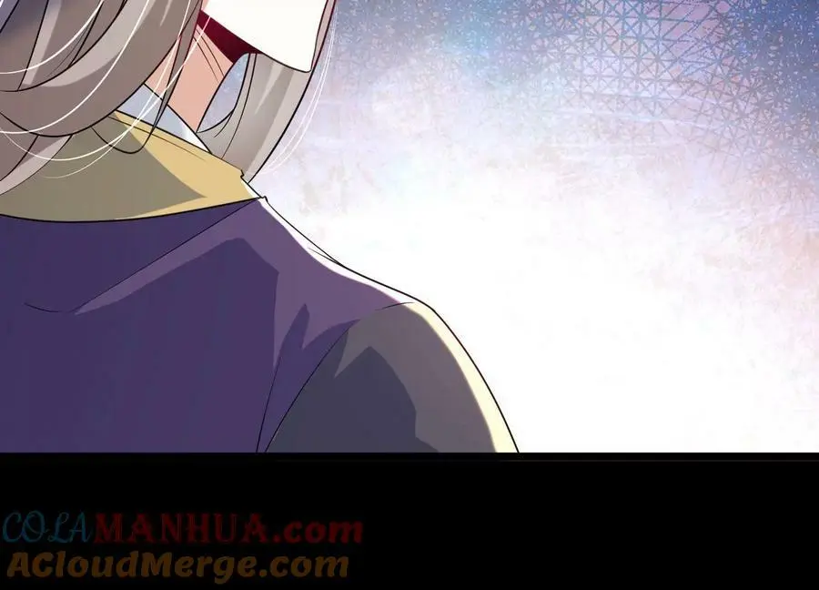 013 仙魔之体 第121页