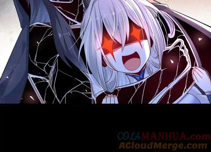 013 仙魔之体 第169页