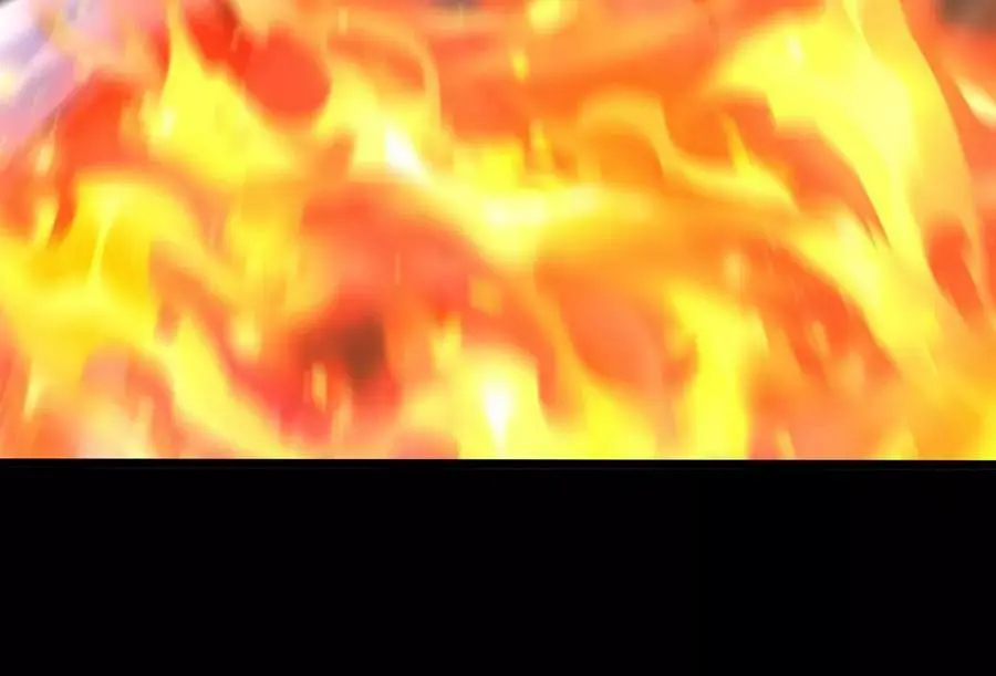 007 赌约 第51页