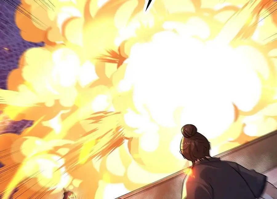 007 赌约 第95页