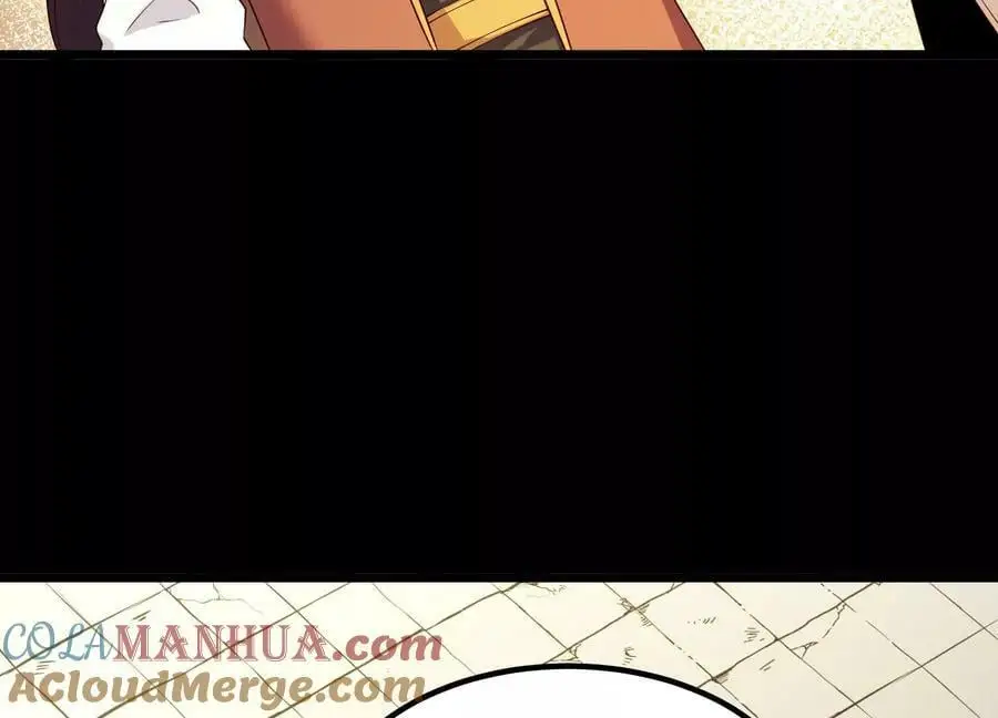 005 真气之火 第137页