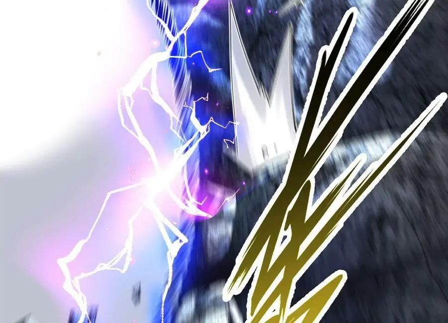004 逃出仙魔潭 第74页
