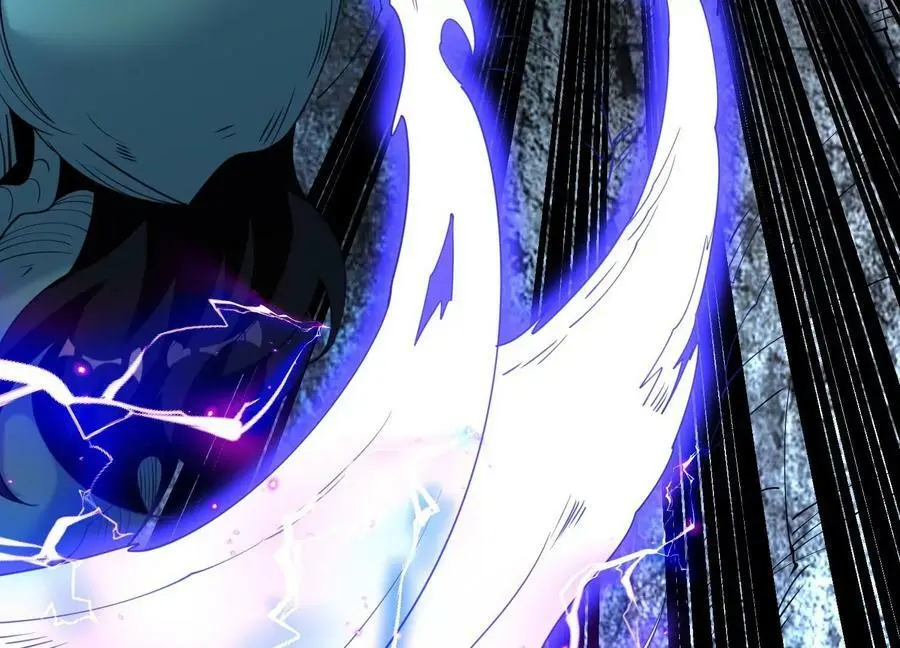 004 逃出仙魔潭 第79页