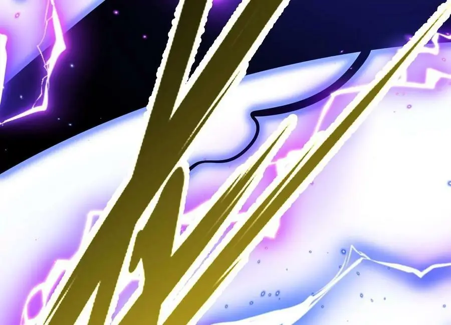 004 逃出仙魔潭 第84页