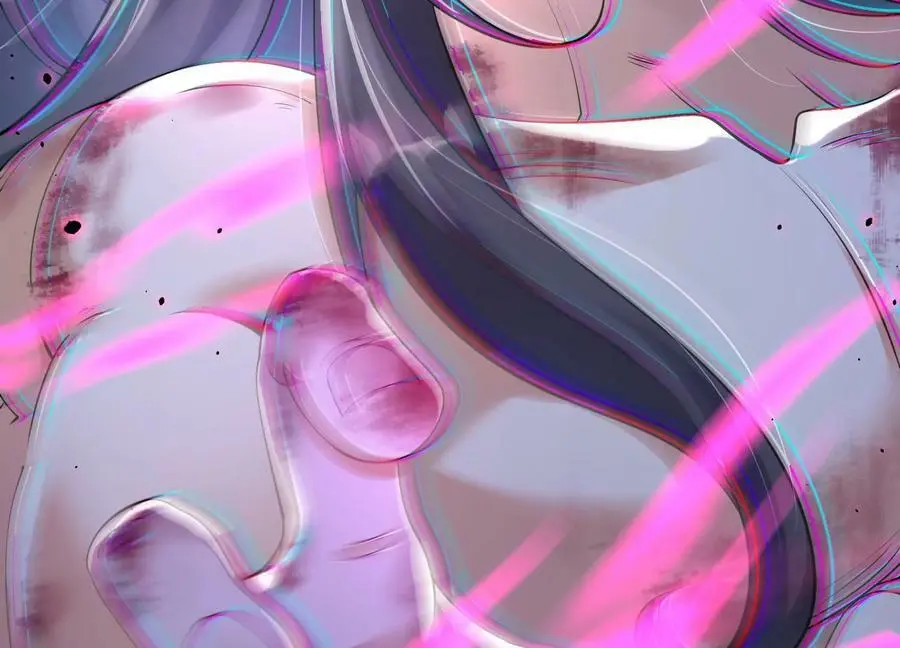 003 神脉融合 第12页