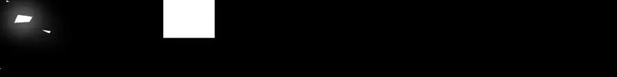 003 神脉融合 第91页
