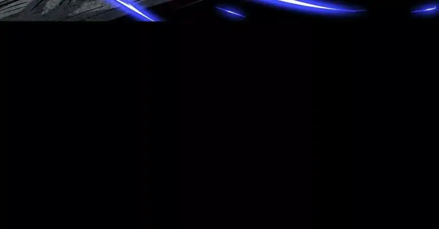 003 神脉融合 第210页