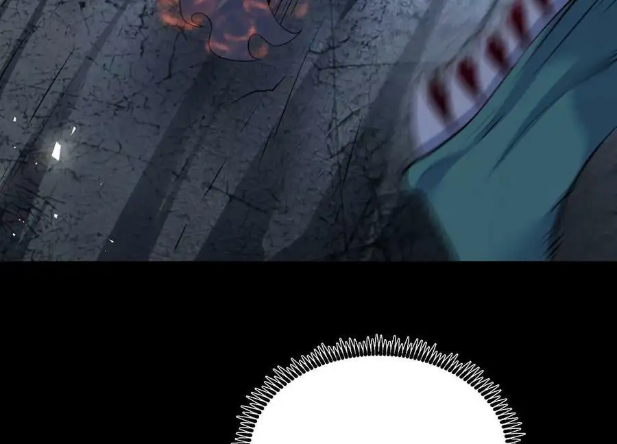 003 神脉融合 第212页