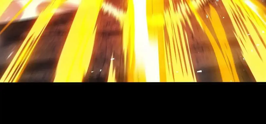 003 神脉融合 第226页