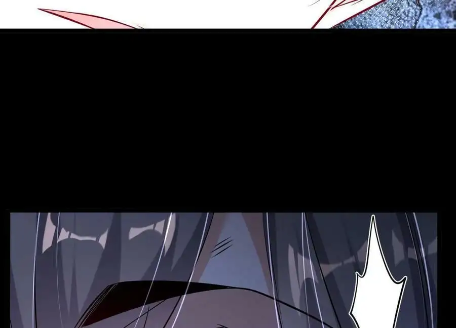 002 崖底的神秘美女们 第82页