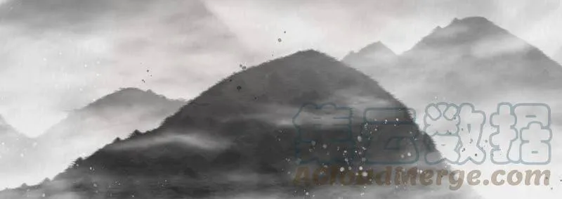 人物档案：乾缇 第5页