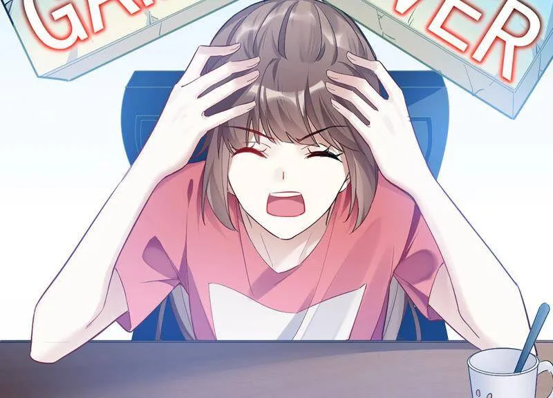 预告 第6页
