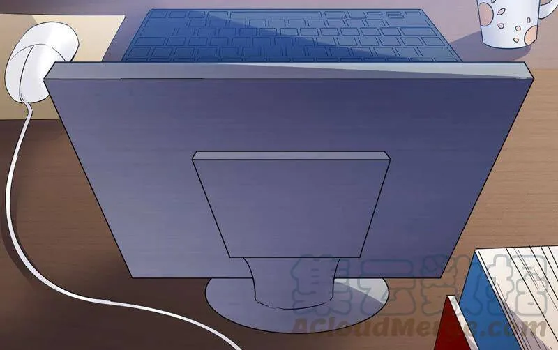 预告 第7页