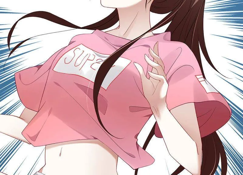 预告 第12页
