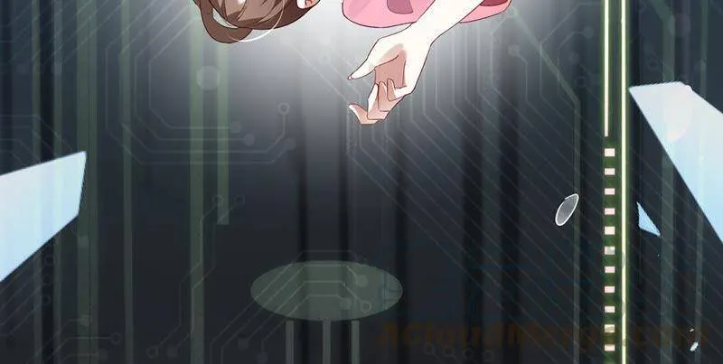 预告 第19页