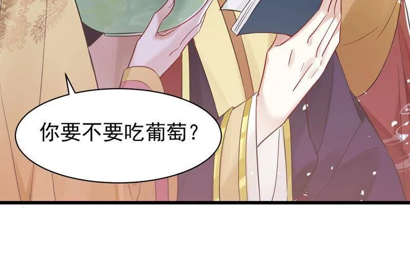 预告 第26页