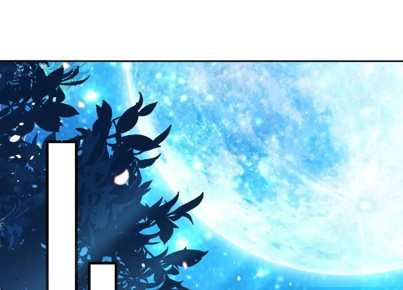 第8话 一石二鸟 第44页