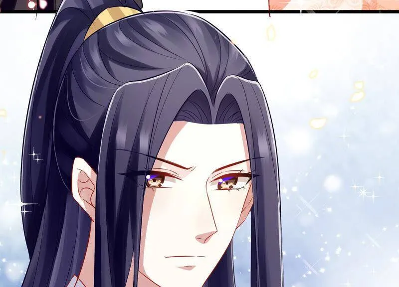 第7话 她心疼我？ 第62页