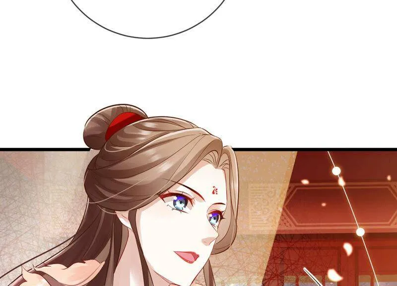 第6话 想搞我 ？没门儿！ 第81页