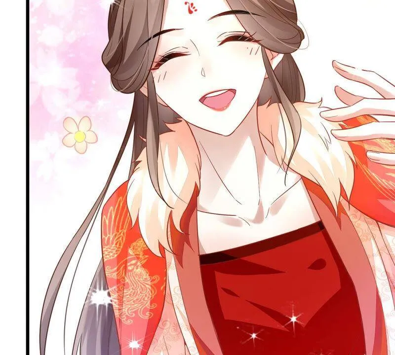 第5话 是个狠人！ 第15页
