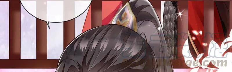 第5话 是个狠人！ 第31页