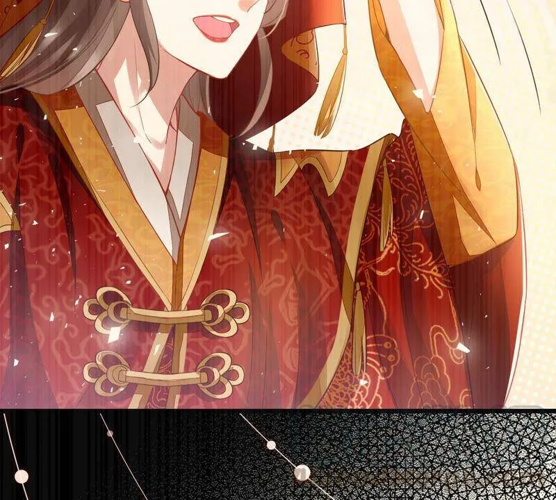 第5话 是个狠人！ 第52页