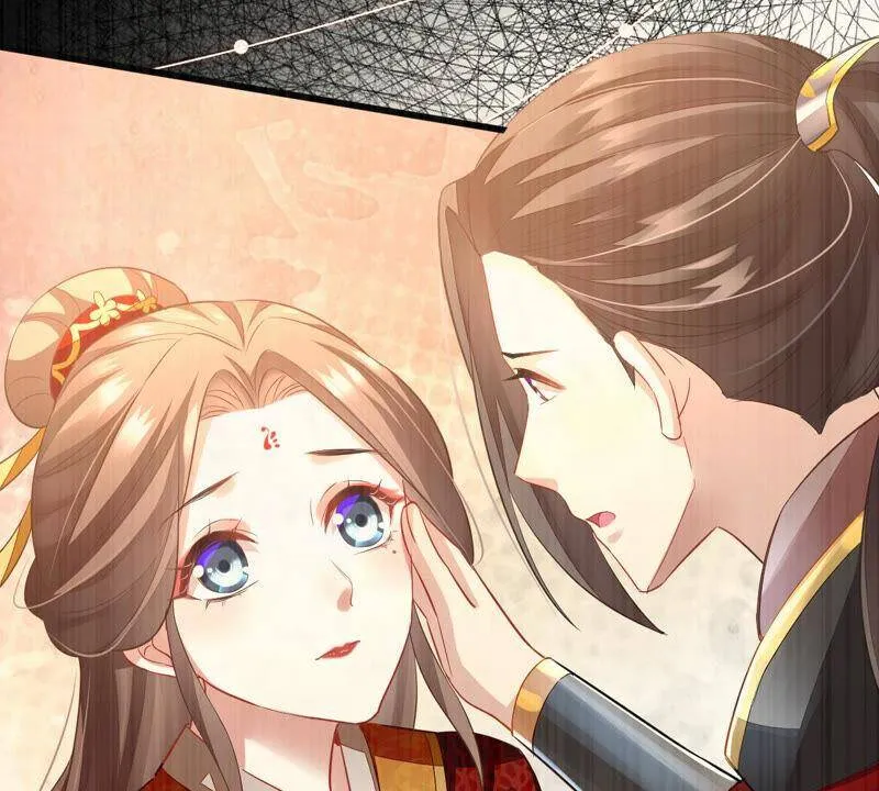 第5话 是个狠人！ 第56页